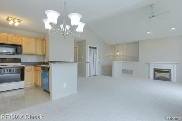 51592 Stern Lane, Chesterfield, MI — Photo 10