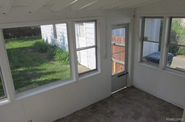 613 Riverbank Street, Lincoln Park, MI 48146 — Photo 11