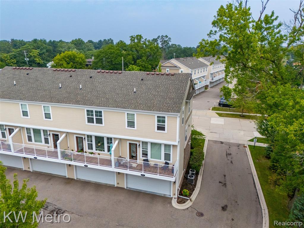 508 Midland Boulevard, Royal Oak, MI 48073 — Photo 30
