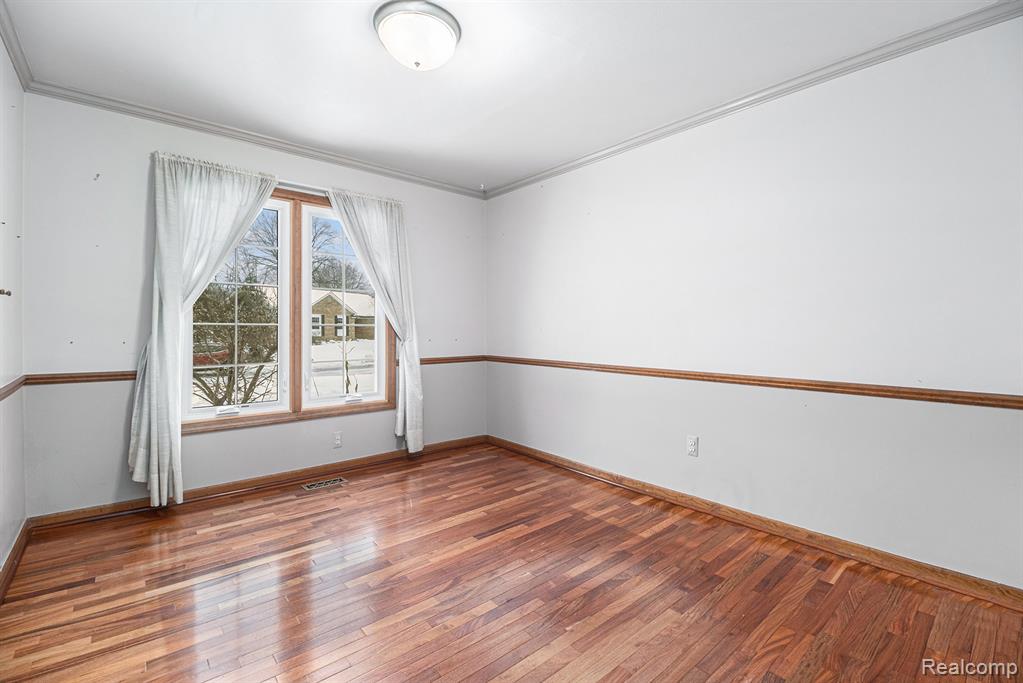 40749 Rayburn Drive, Northville, MI 48168 — Photo 24