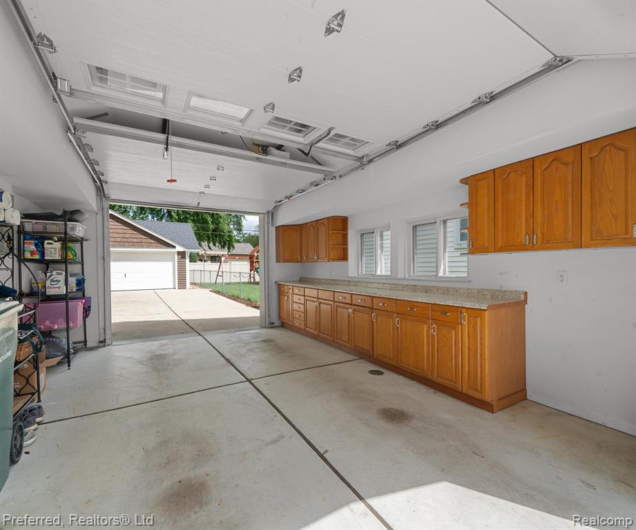 9104 NORTHERN Avenue, Plymouth, MI 48170 — Photo 50
