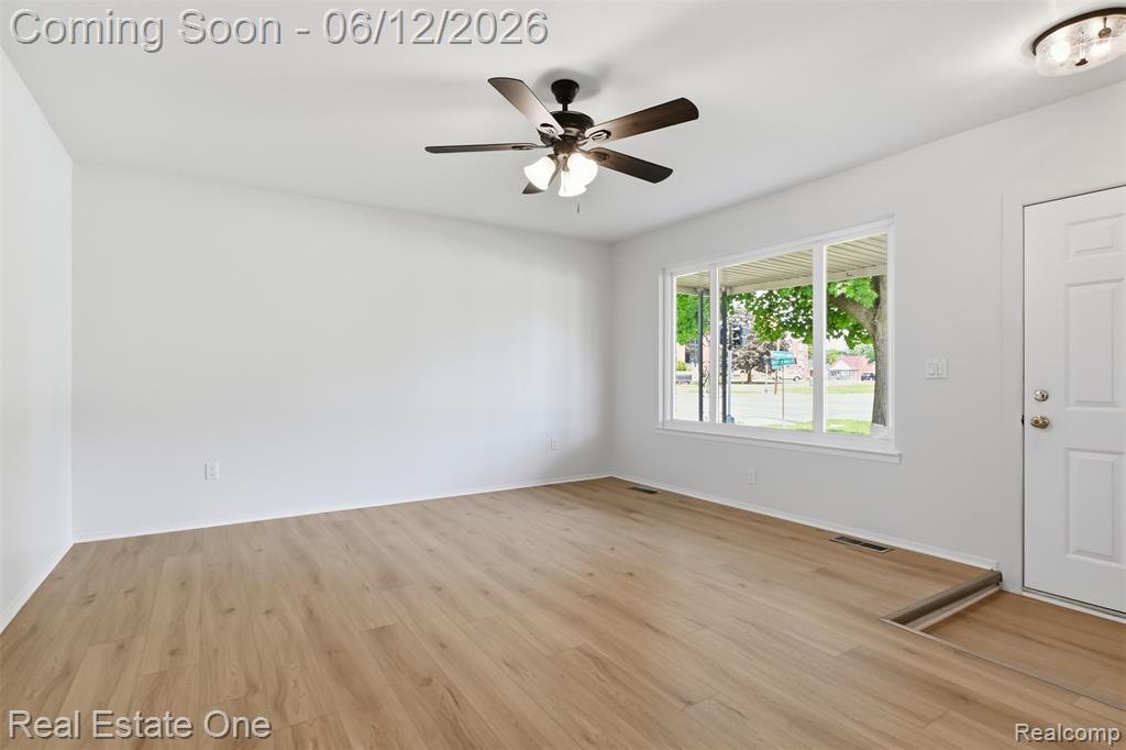9649 Beech Daly Road, Redford, MI 48239 — Photo 5