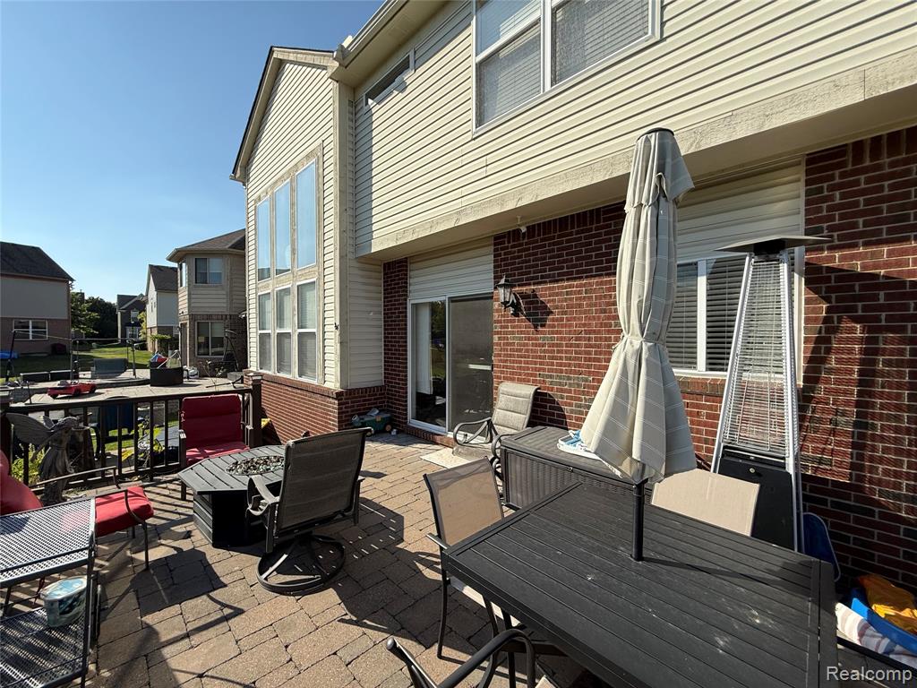 5102 Ridge Lane, Warren, MI 48092 — Photo 4