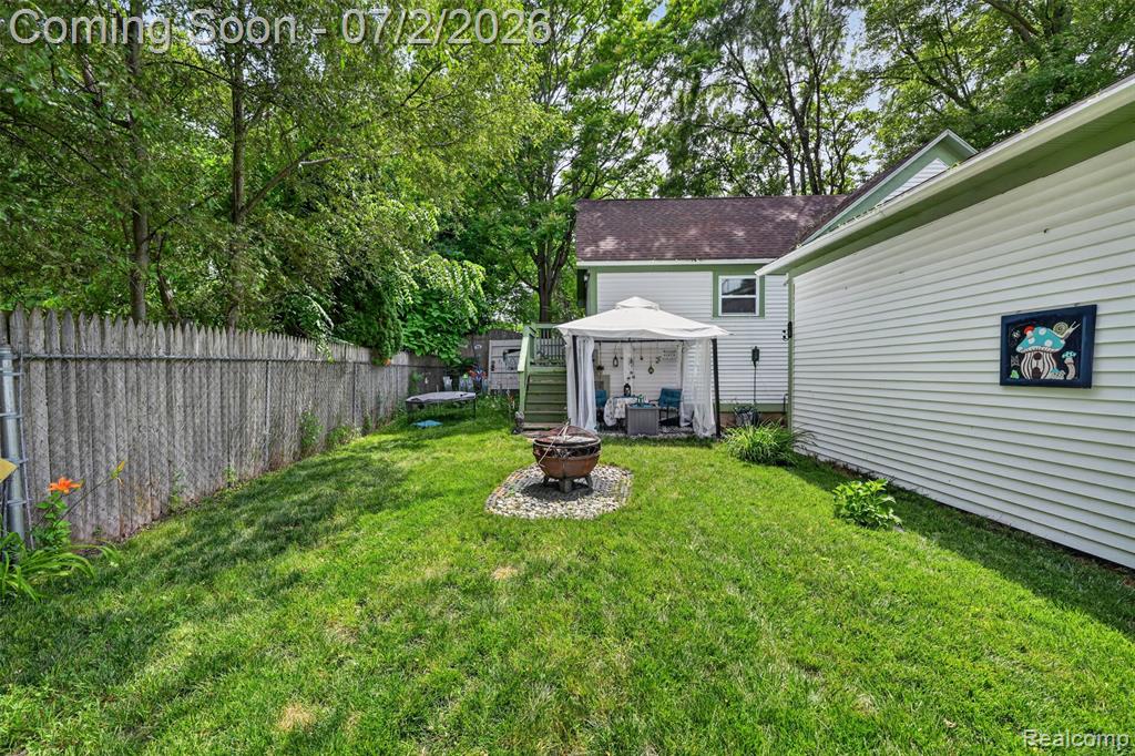 426 Hamblin Street, Owosso, MI 48867 — Photo 30