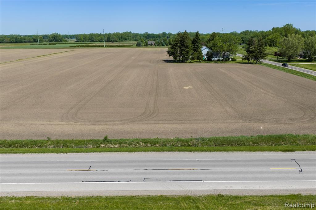 2900 S Miller Road, Saginaw, MI 48609 — Photo 30