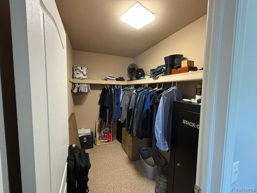 4860 CAMELOT Drive, Kimball, MI — Photo 15
