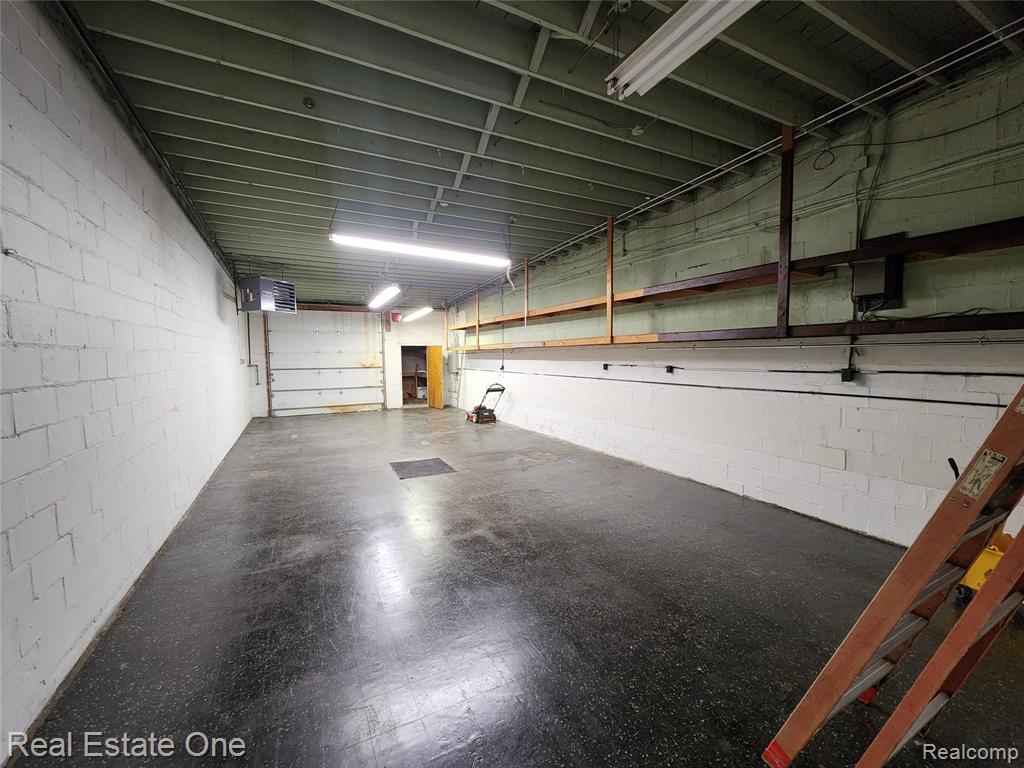 4105 12 Mile Road, Berkley, MI 48072 — Photo 15