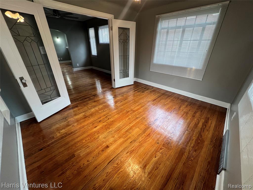 9527 E Outer Drive, Detroit, MI 48213 — Photo 15