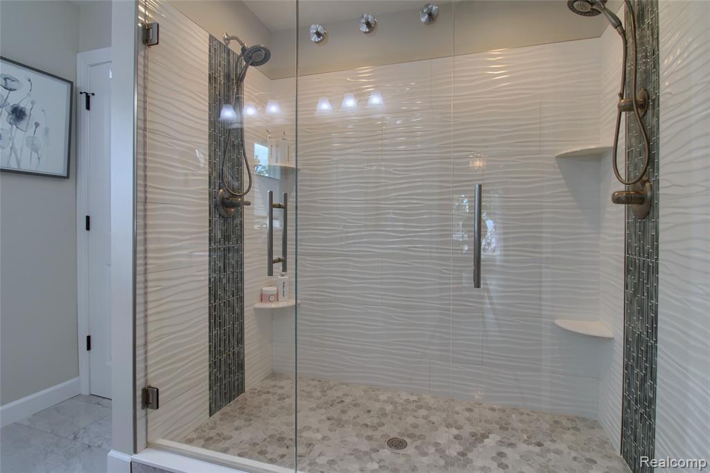 526 Plum Street, Wyandotte, MI 48192 — Photo 28