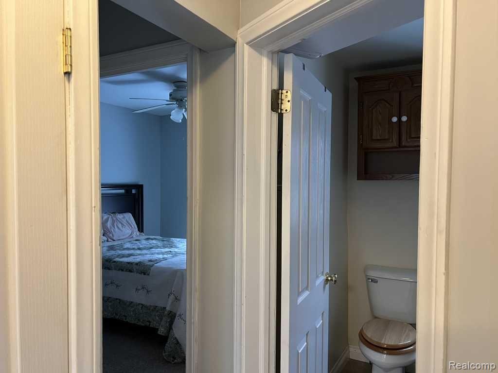 1450 PEET Road, New Lothrop, MI 48460 — Photo 14