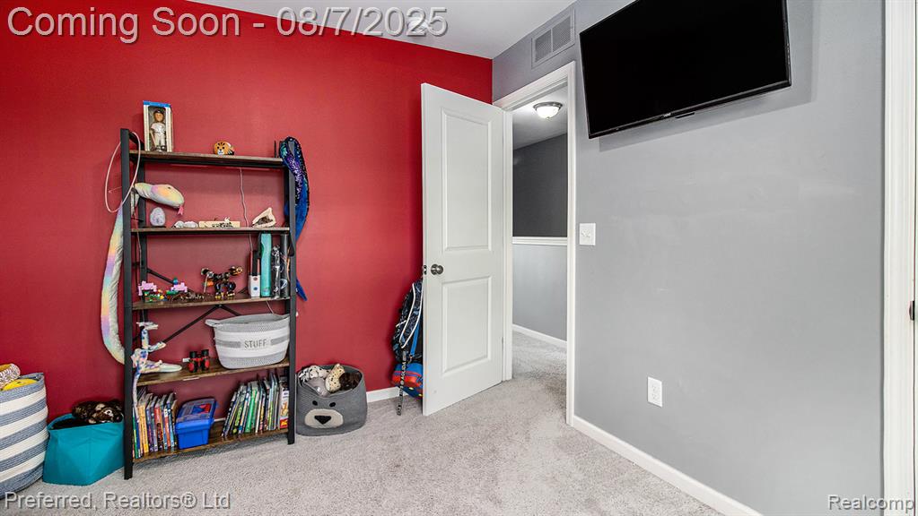 8779 E Park Ridge Circle, Newport, MI 48166 — Photo 26