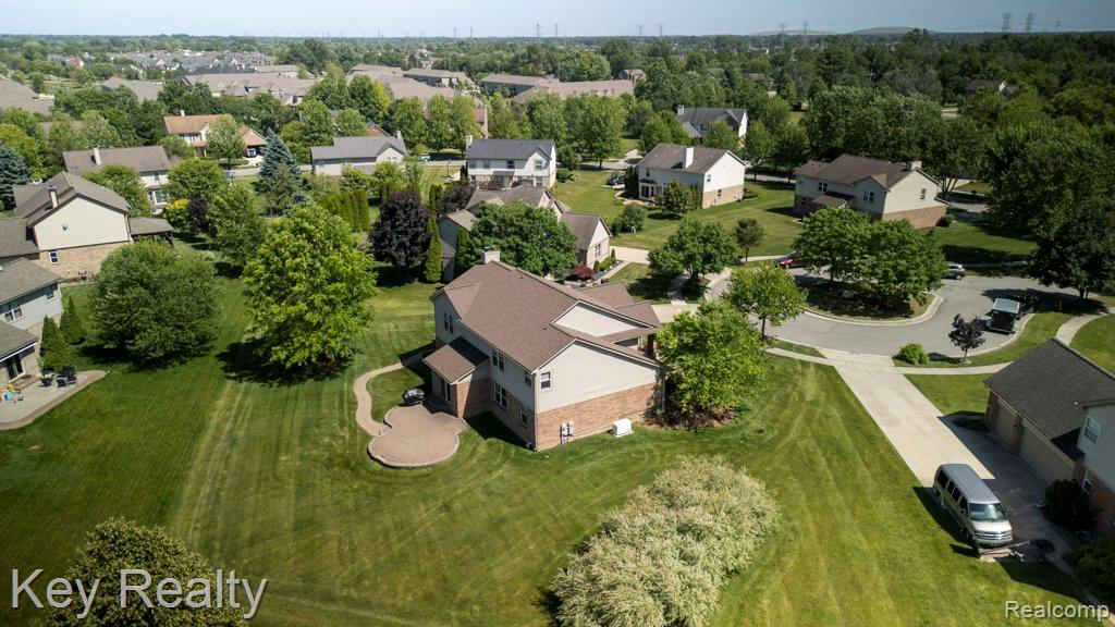1345 Kennebec Court, Canton, MI 48187 — Photo 55
