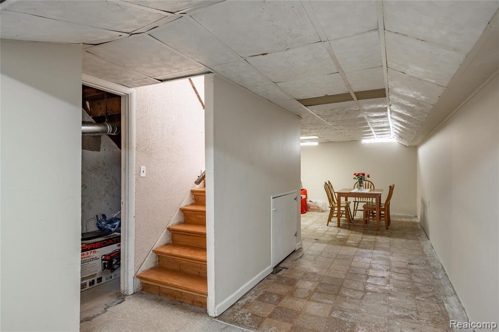8311 Gulley Street, Taylor, MI 48180 — Photo 20