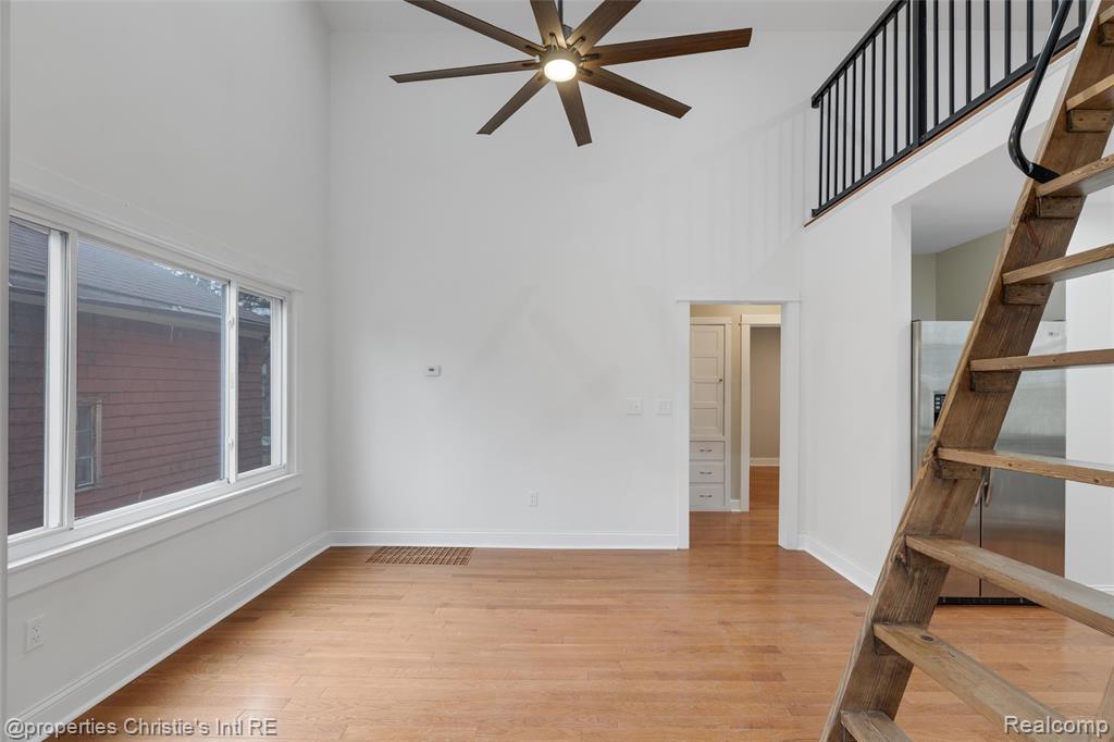 17394 Warrington Drive, Detroit, MI 48221 — Photo 31