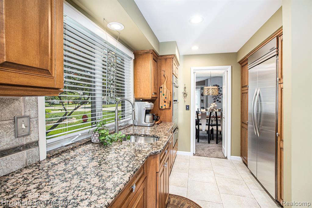 4057 Cypress Drive, Troy, MI 48085 — Photo 15