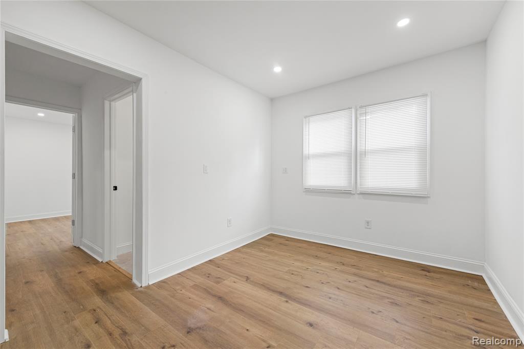 4640 Balfour Road, Detroit, MI 48224 — Photo 9