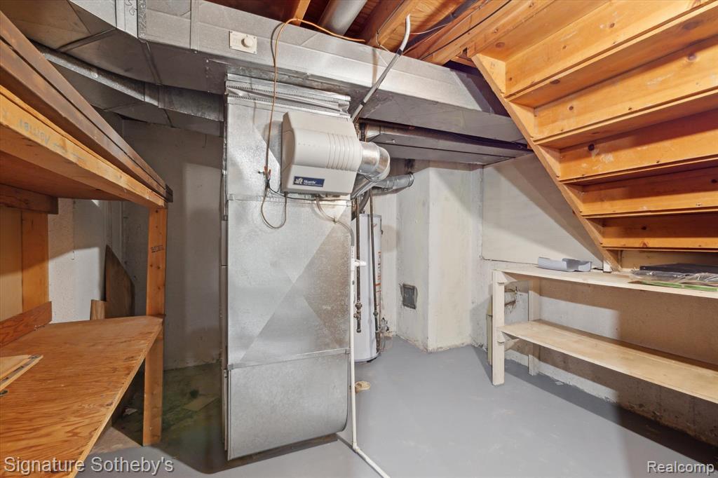 6142 Wedgewood Road, Canton, MI 48187 — Photo 31