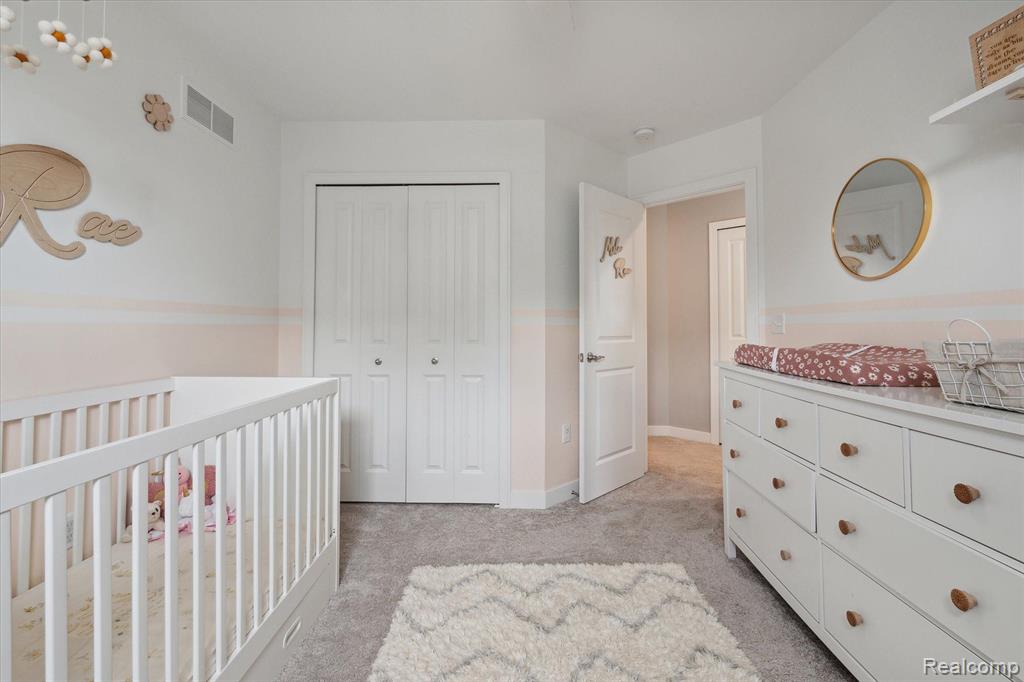 780 REVERE Street, Canton, MI 48188 — Photo 28