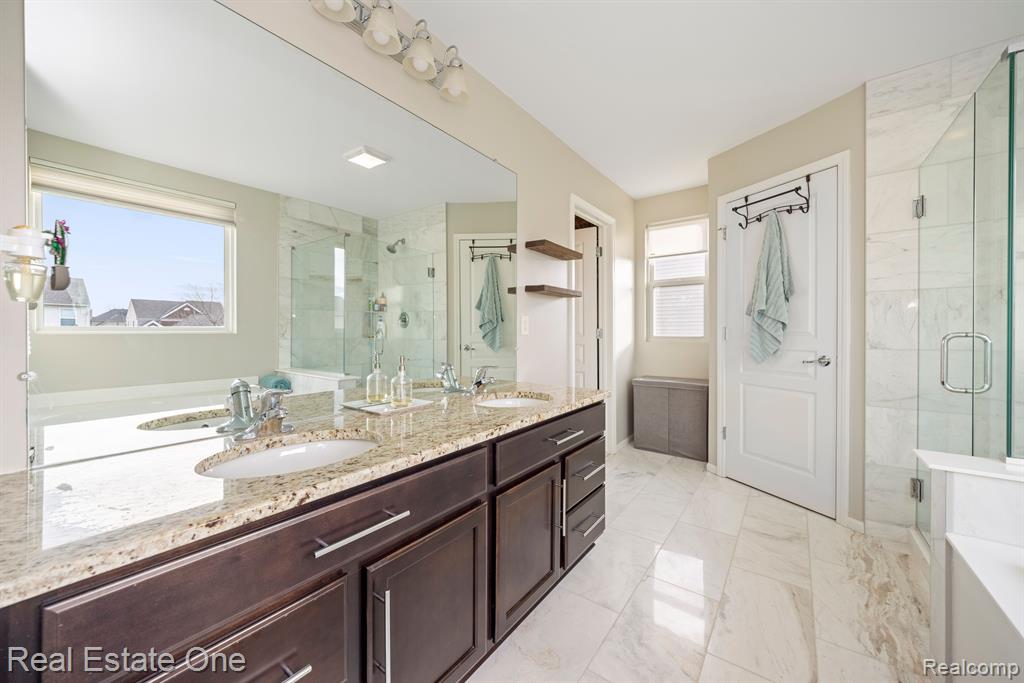 49159 Gaviota Lane, Macomb, MI 48044 — Photo 32