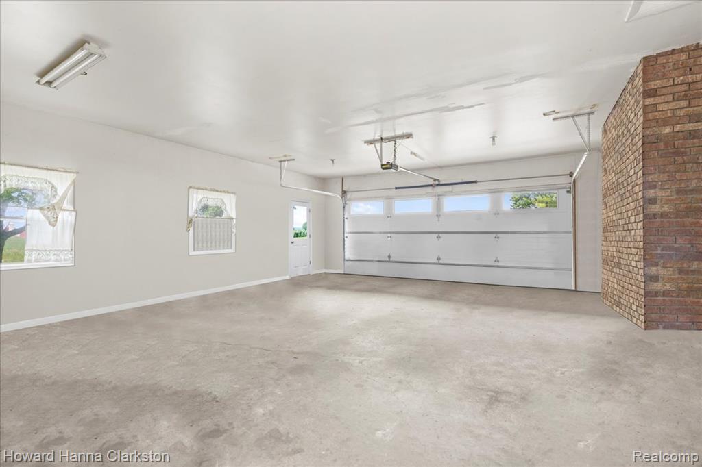 7247 N State Road, Owosso, MI 48867 — Photo 20