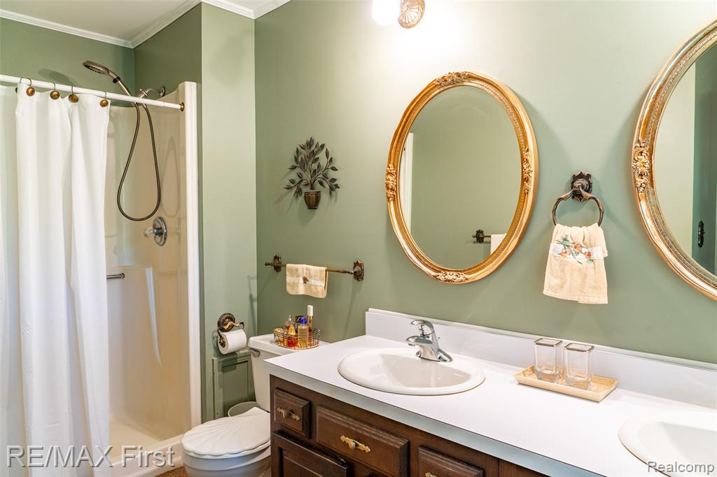 7470 Thornwood Street, Canton, MI 48187 — Photo 42