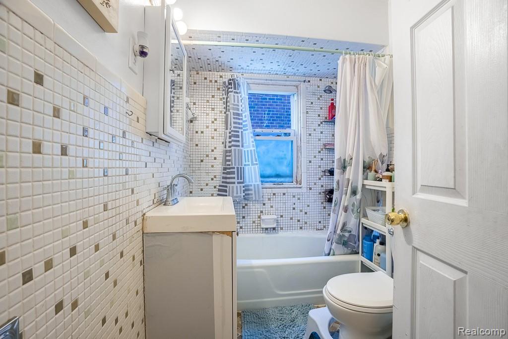 5478 Williamson Street, Dearborn, MI 48126 — Photo 36