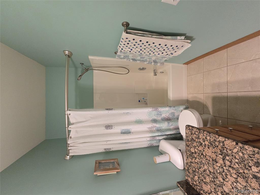 3391 N Burwick Drive, Port Huron, MI 48060 — Photo 31