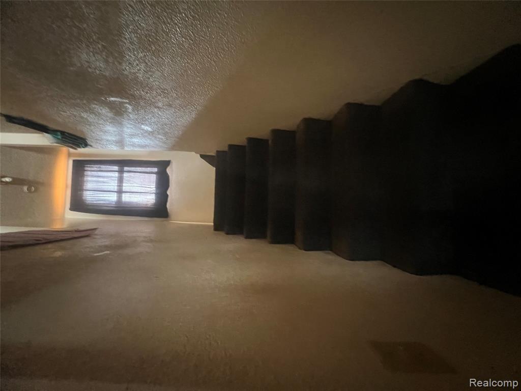 20264 Waltham Street, Detroit, MI 48205 — Photo 43