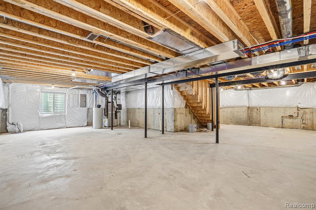 27151 Gallop Way, Saline, MI 48176 — Photo 35