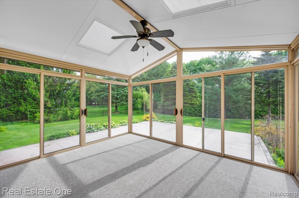 751 Bristol Lane, Clarkston, MI 48348 — Photo 13