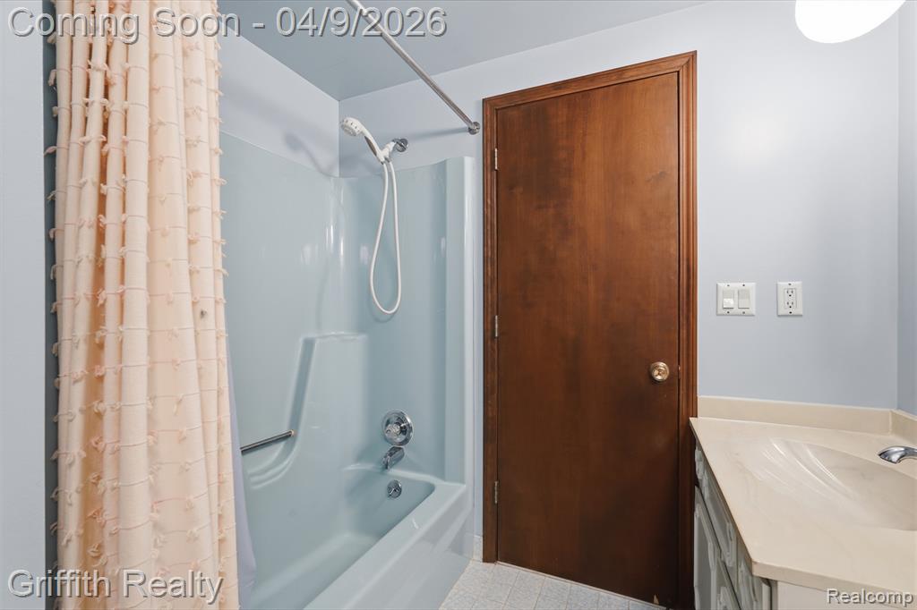 1412 North Court, Brighton, MI 48114 — Photo 31