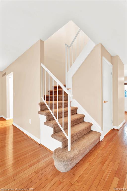 1805 Wickham Street, Royal Oak, MI 48073 — Photo 19