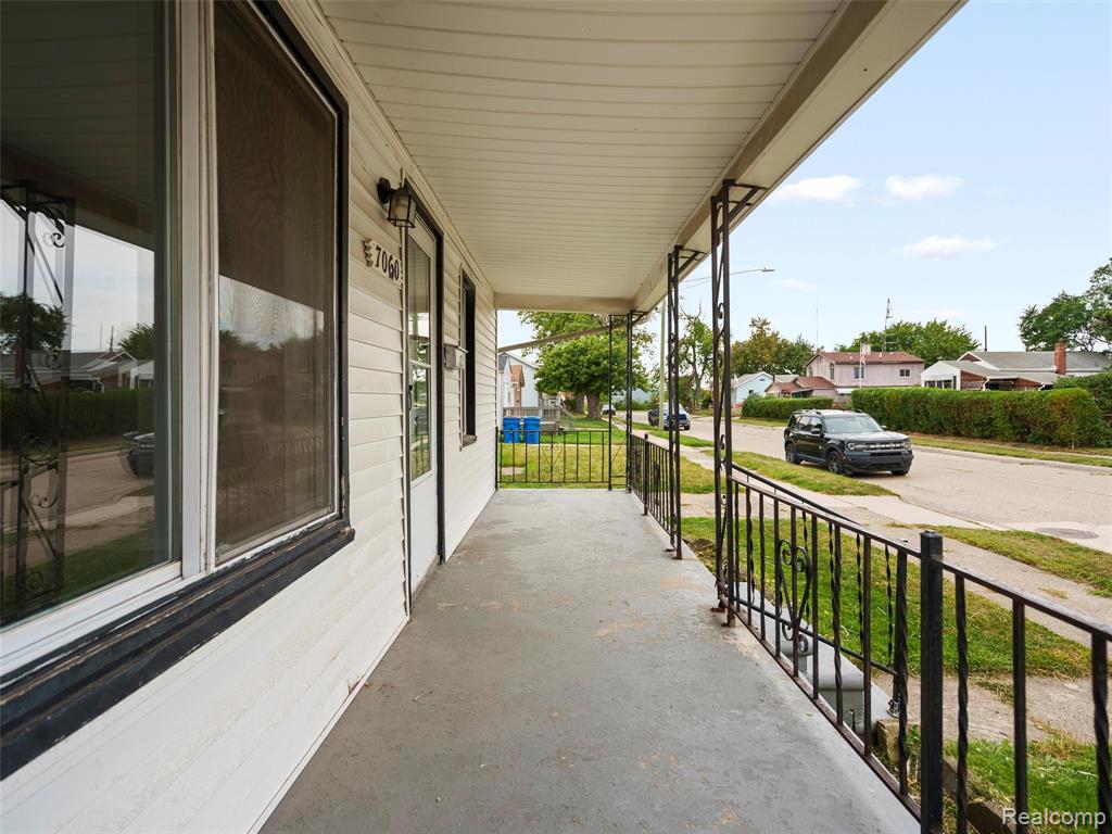 7060 Maxwell Avenue, Warren, MI 48091 — Photo 26