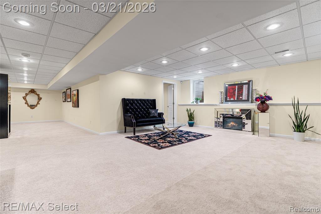 6270 Merion Lane, Grand Blanc, MI 48439 — Photo 35