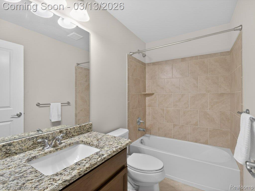42893 Cardinal Way, Novi, MI — Photo 42