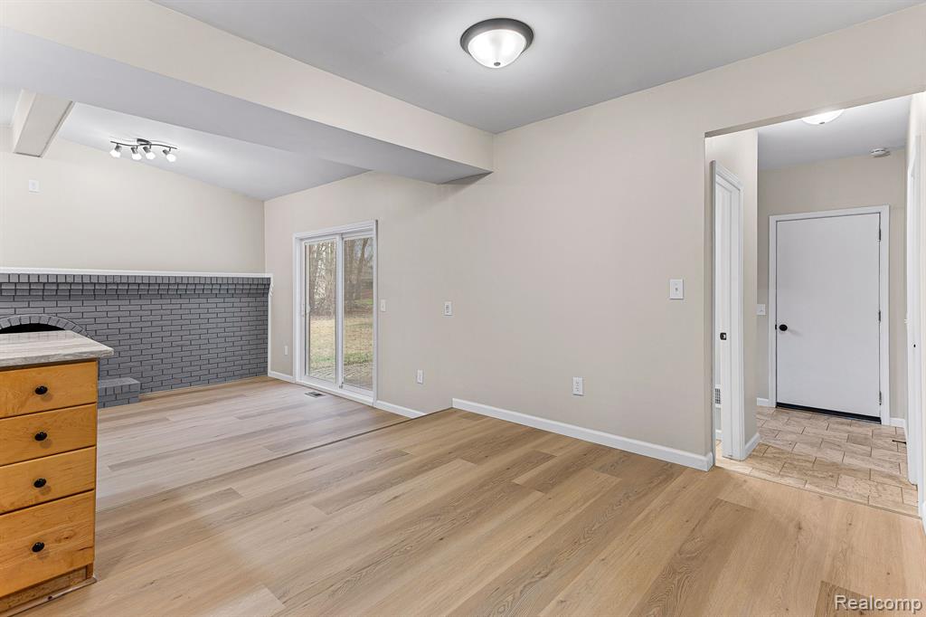 41639 METALINE Drive, Canton, MI 48187 — Photo 29