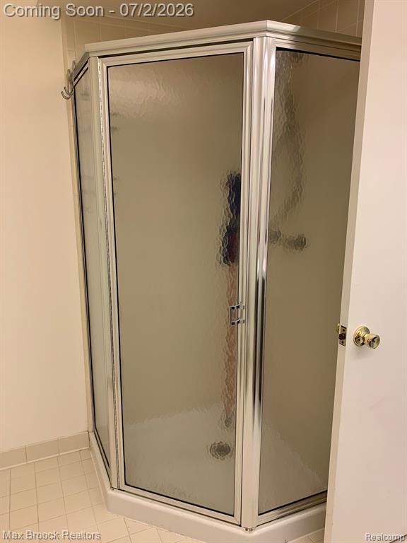 6798 CHIMNEY SWEEP, West Bloomfield, MI — Photo 11