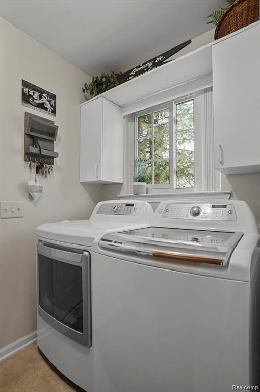 22230 Quail Run Circle, 1, South Lyon, MI 48178 — Photo 21