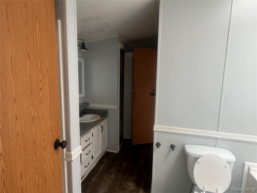 8145 Oatman Road, Greenwood, MI 48006 — Photo 21