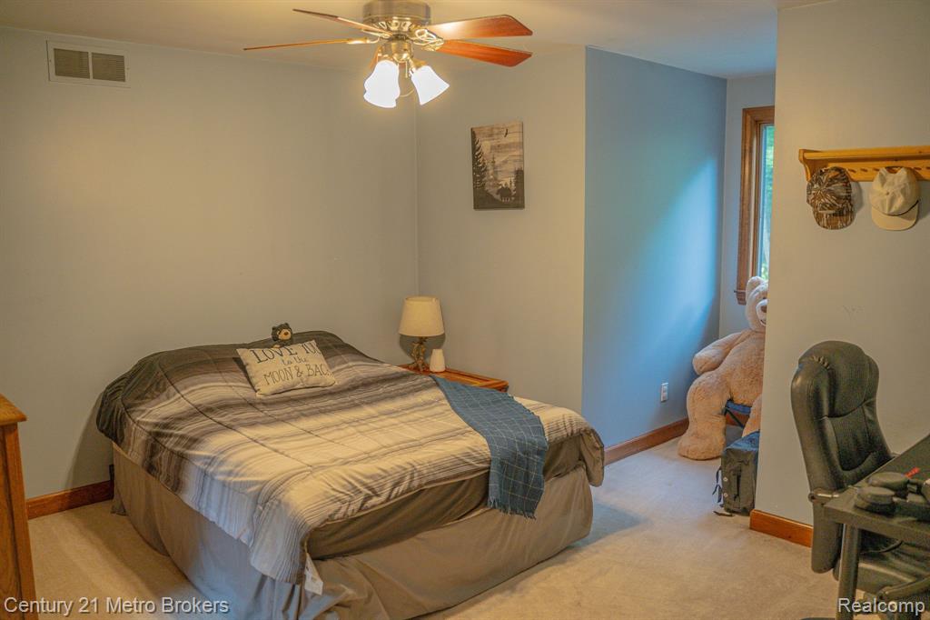 4191 Crystal Creek Estates, Lapeer, MI 48446 — Photo 15