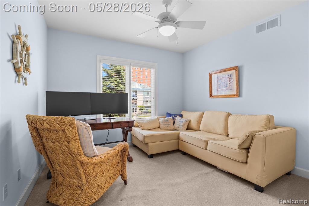 31 Kreger Drive, Wyandotte, MI 48192 — Photo 42