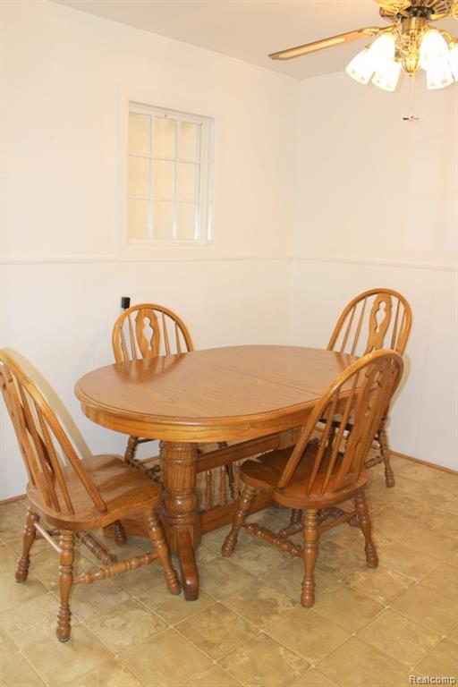 9396 Allen Road, Allen Park, MI 48101 — Photo 19