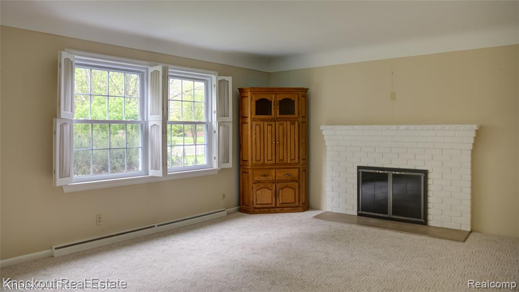 4465 Dirker Road, Saginaw, MI 48638 — Photo 7