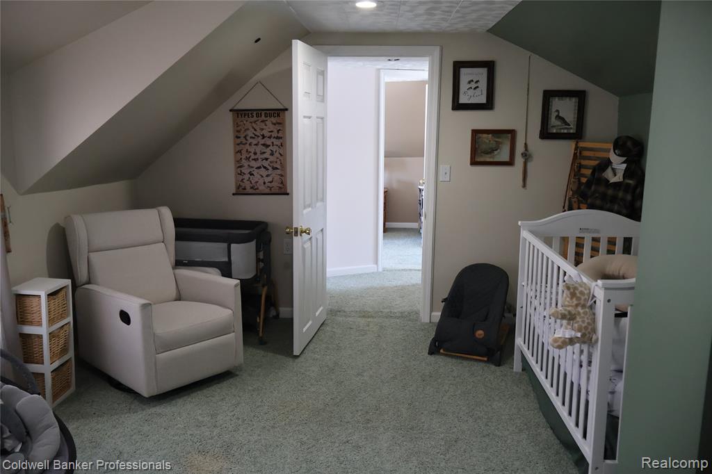 4252 1st Street, Brown, MI 48416 — Photo 17