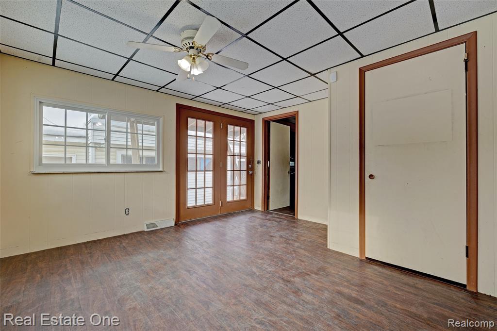 55 Mouton Drive, Orion, MI 48362 — Photo 22