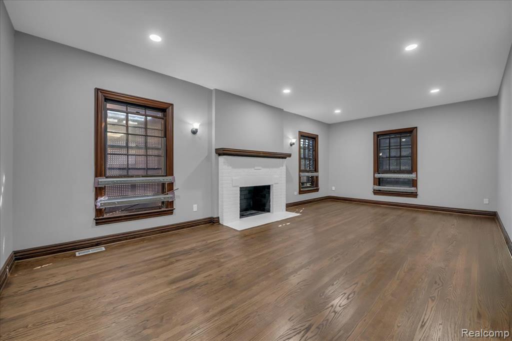4881 Yorkshire Road, Detroit, MI 48224 — Photo 5