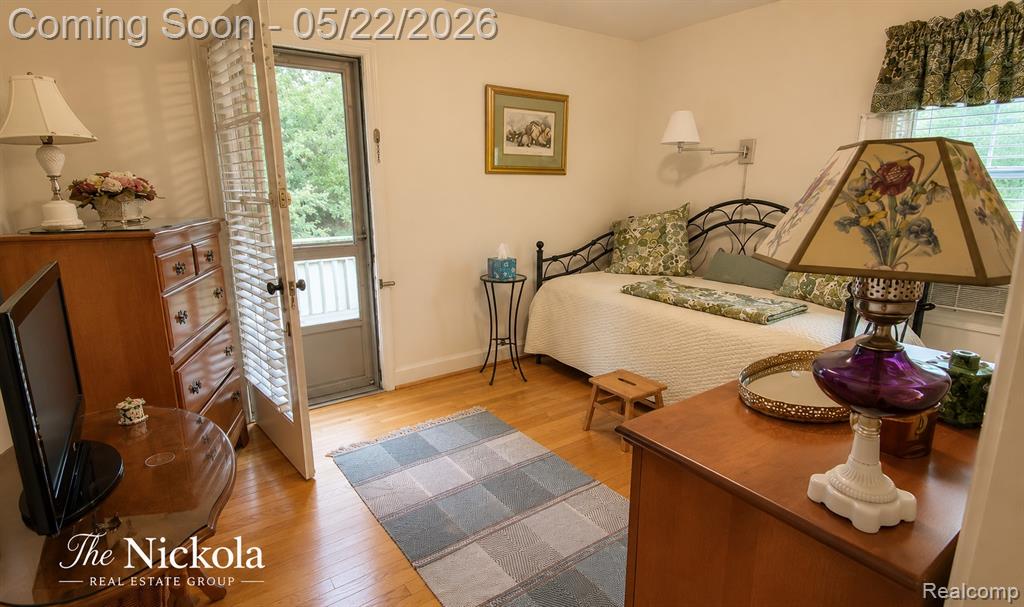 515 Barrington Road, Grosse Pointe, MI 48230 — Photo 19