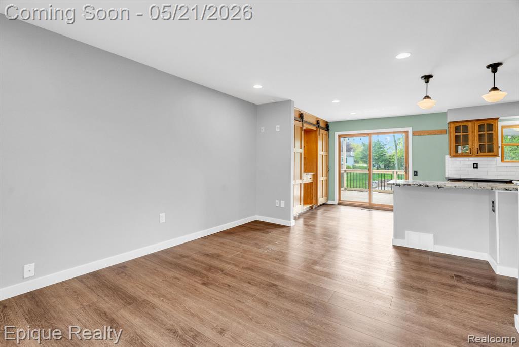 2669 Ripple Court, White Lake, MI 48383 — Photo 22