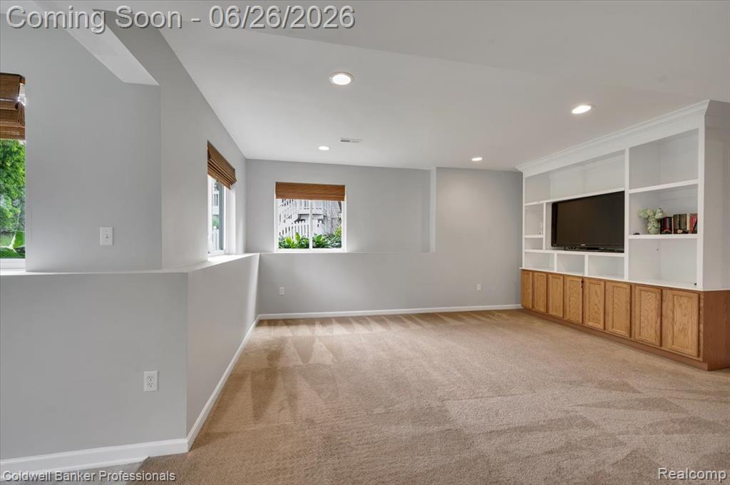 1485 Fountain View Lane, Oxford, MI 48371 — Photo 30