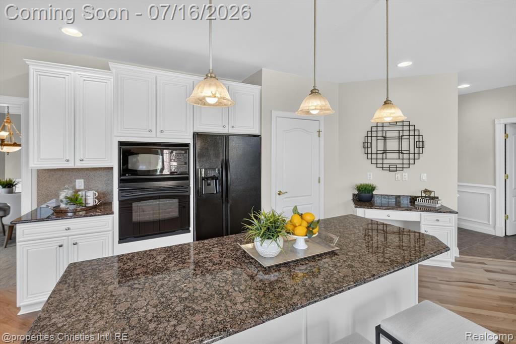45864 Tournament Drive, Northville, MI 48168 — Photo 26